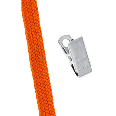 Brady 2135-3555 Lanyard