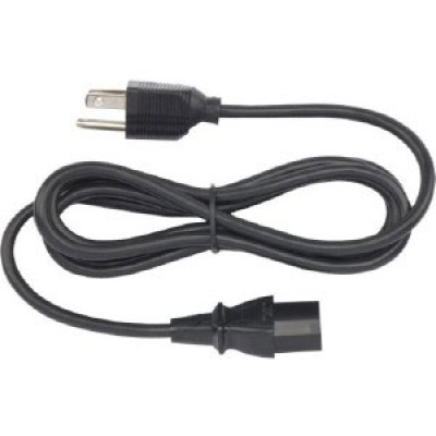 Janam LC-XP-1 Cables, Connectors, and Adapters