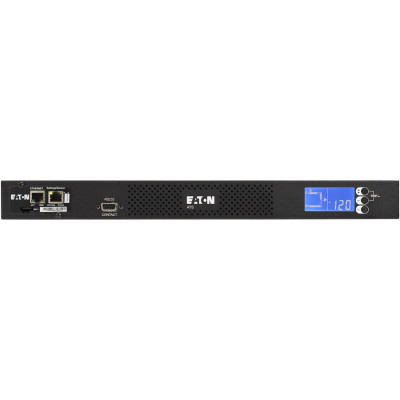 Eaton EATS115 Power Device