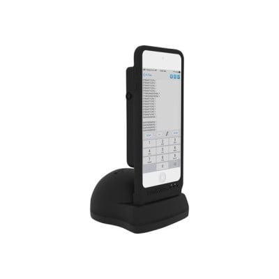 Socket Mobile CX3608-2259 Barcode Scanner