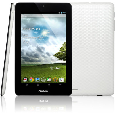 Asus ME172V-A1-WH Tablet