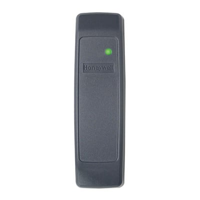 Honeywell OP30HONS Access Control Reader