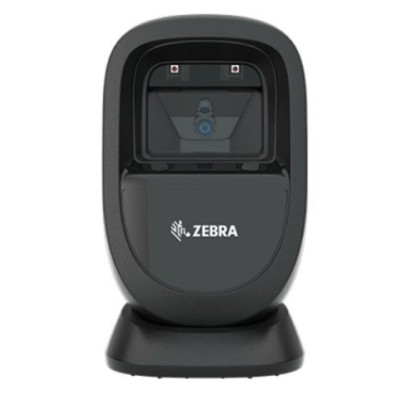 Zebra DS9308-DL00004ZCNA Barcode Scanner