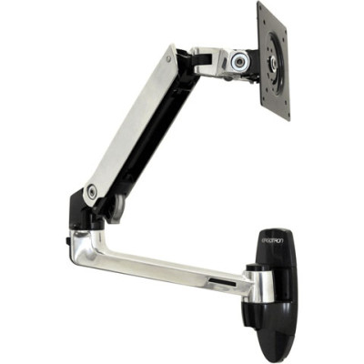 Ergotron 45-243-026 Mounting Hardware and Stands