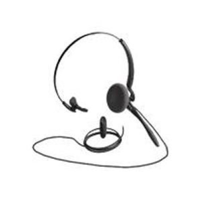 Plantronics 45647-04 Telecommunication Equipment