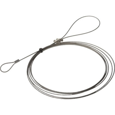 Axis 5801-971 Cables, Connectors, and Adapters