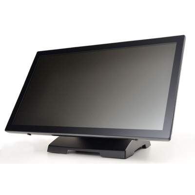 Touch Dynamic SU6113MNBS-NNN Accessory