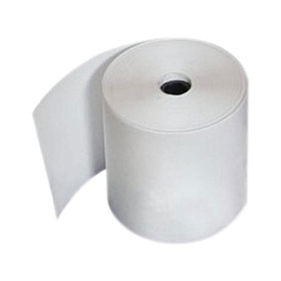 AirTrack® AT80033 Receipt Paper