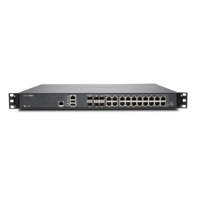 SonicWall 01-SSC-4094 Data Networking