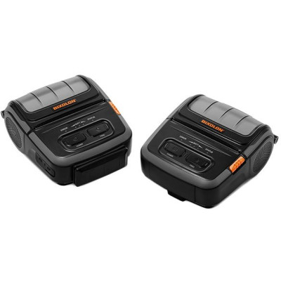 Bixolon SPP-R310IK5L Barcode Label Printer