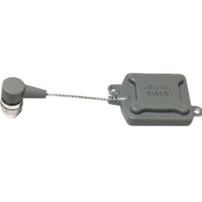 Cisco AIR-ANT-GPS-1= Motorola Antennas