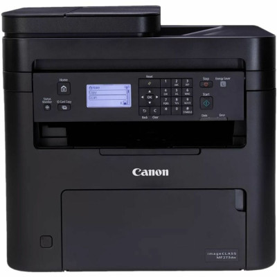 Canon 5621C011 Multi-Function Printer