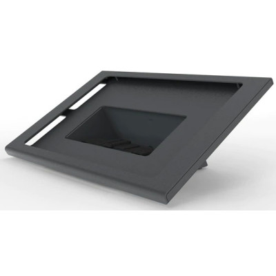 Heckler H612-BG Mounting Hardware and Stands