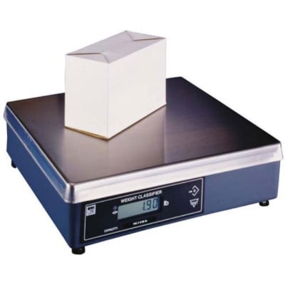 Brecknell AWT05-508641 Scale
