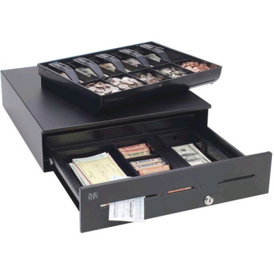 MMF ADV114C1131004 Cash Drawer