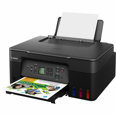 Canon 5805C002 Multi-Function Printer