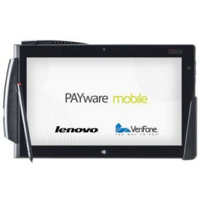 VeriFone PWR087-010-01-A Accessory