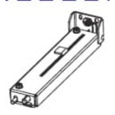 Zebra P1046696-058 Accessory