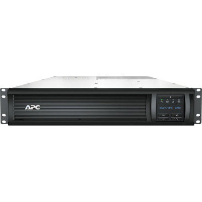APC SMT2200RMI2U UPS