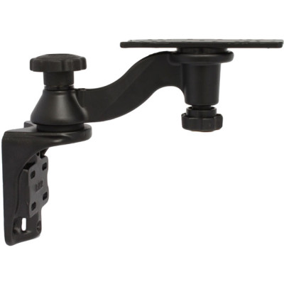 RAM Mount RAM-109VAU Products