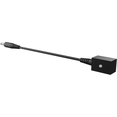 Peerless-AV ACCD-ALS Accessory