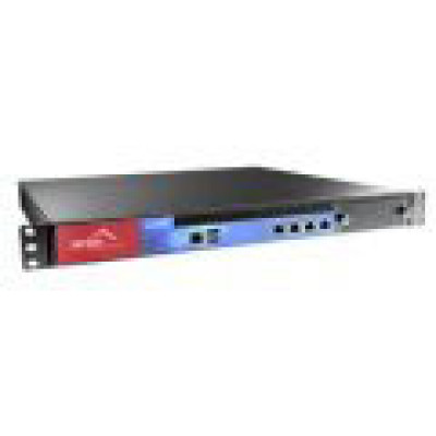Meru MC4200-VE-US Data Networking