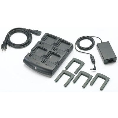 Motorola SAC7X00-400CR Battery