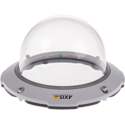 Axis 02400-001 CCTV Camera Housing