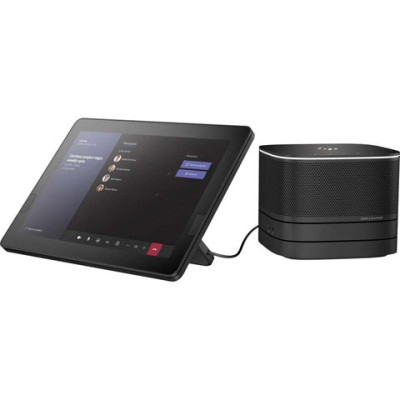 HP 2T5U1UT#ABA Desktop PC