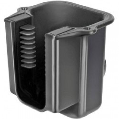 RAM Mount RAP-396U Accessory