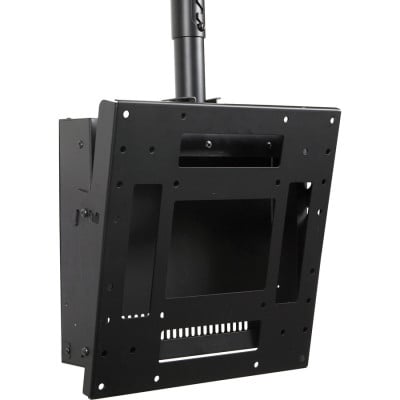 Peerless-AV DST995 Products