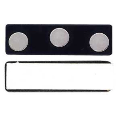 Brady 5730-3040 Clip