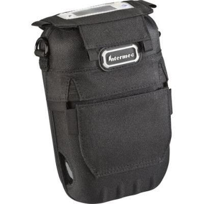 Honeywell 203-894-001 Carrying and Protective Accessories