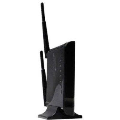 BCI AP300 Telecommunication Equipment