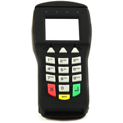 MagTek 30056007 Payment Terminal
