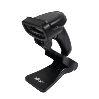 Star 37950950 Barcode Scanner