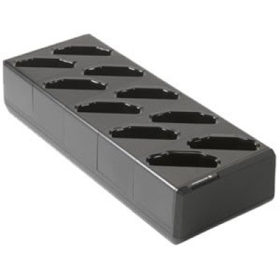 Zebra CRDSB1X-4000CR Docks and Cradles