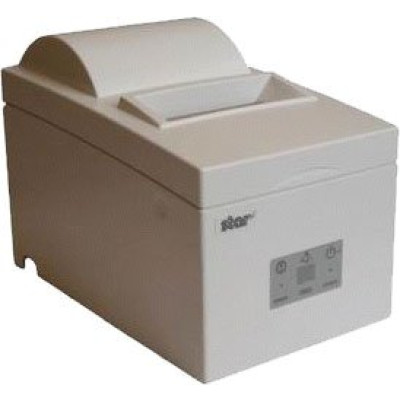Star SP512MD42-120 Receipt Printer