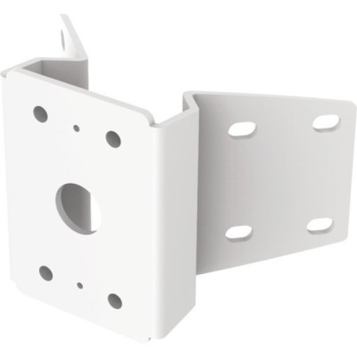 Axis 5507-601 Mounting Hardware and Stands
