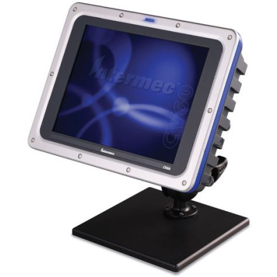 Intermec CV60A11B54001804 Data Terminal