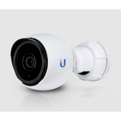 Ubiquiti Networks UVC-G4-BULLET-3 Security Camera