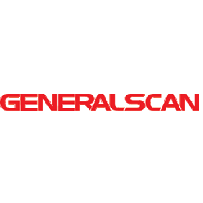Generalscan GAC205-01 Cables, Connectors, and Adapters