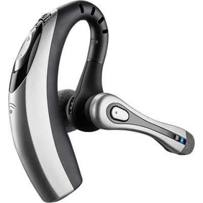 Plantronics 72273-01 Telecommunication Equipment