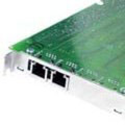 AudioCodes 910-0704-002 Telecommunication Equipment