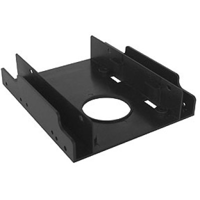 SIIG SC-SA0H12-S1 Products