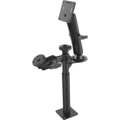 RAM Mount RAM-VP-SW2F-89 Products