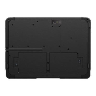 Panasonic GJ-A3TVD0L Docks and Cradles