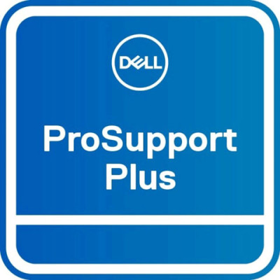Dell 808-3321 Service Contract