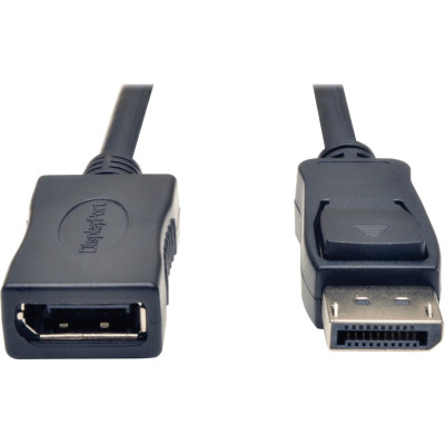 Tripp-Lite P579-006 Accessory