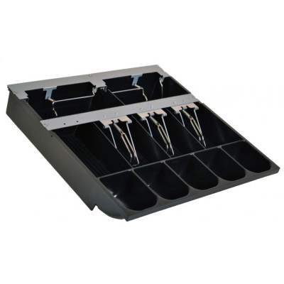 M-S Cash Drawer 1051-7(5/3+2) Accessory